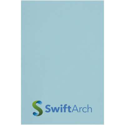 Foglietti adesivi Sticky-Mate® A8 50x75mm - cod. P21092
