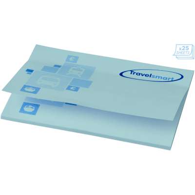 Foglietti adesivi Sticky-Mate® A7 100x75mm - cod. P21094
