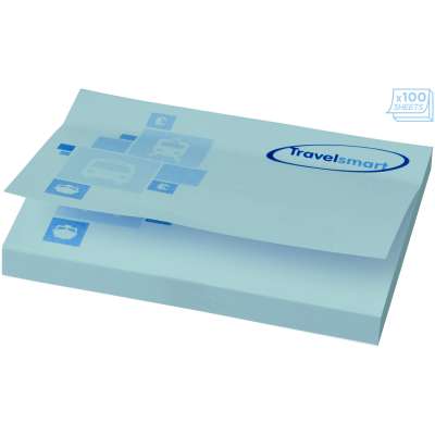 Foglietti adesivi Sticky-Mate® A7 100x75mm - cod. P21094