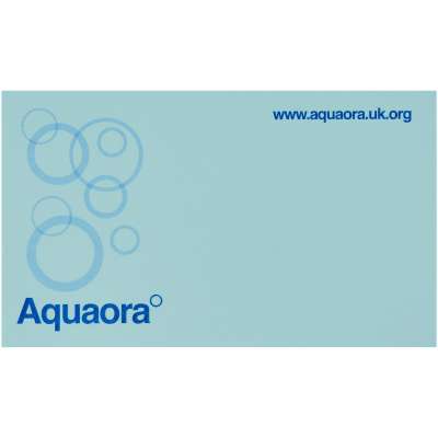 Foglietti adesivi Sticky-Mate® 127x75mm - cod. P21096