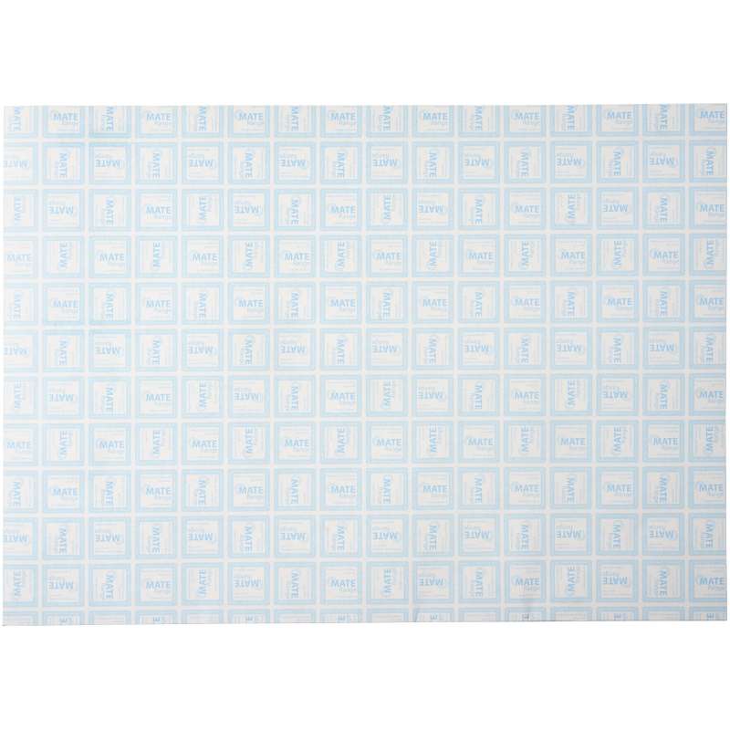 Block notes formato A2 in carta da 80 gr. - cod. P21200