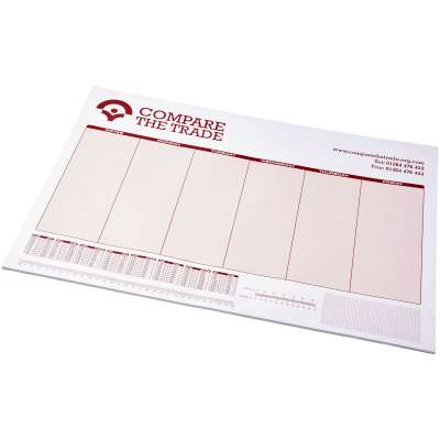 Block notes A3 Desk-Mate® - cod. P21201