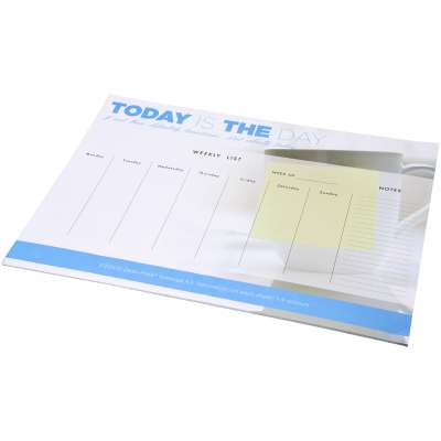 Block notes A3 Desk-Mate® - cod. P21201