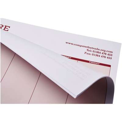 Block notes A3 Desk-Mate® - cod. P21201