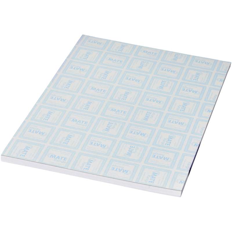 Block notes A5 da stampare - cod. P21203