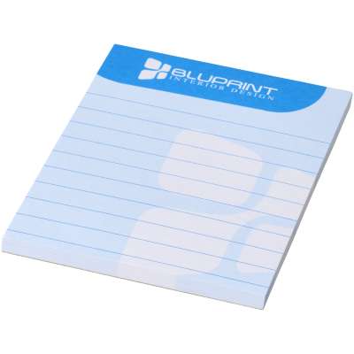 Block notes A7 Desk-Mate® - cod. P21205