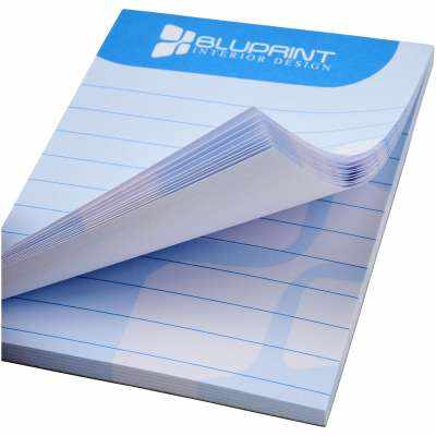 Block notes A7 Desk-Mate® - cod. P21205