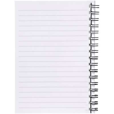 Block notes A5 Rothko - cod. P21243