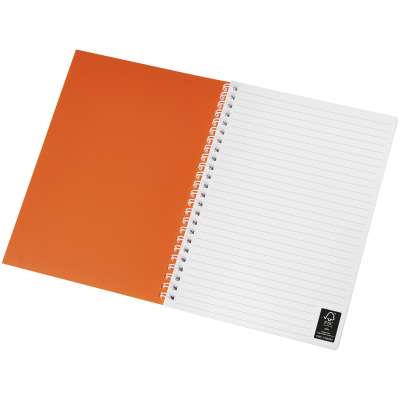 Block notes A5 Rothko - cod. P21243