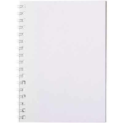 Taccuini personalizzati