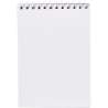 Notebook A6 spiralato personalizzabile