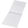 Notebook A6 spiralato personalizzabile