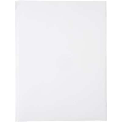 Portadocumenti e carte di formato A4 Guild - cod. P21277