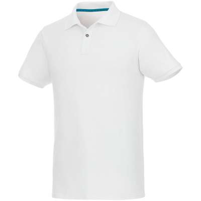 Polo uomo personalizzate