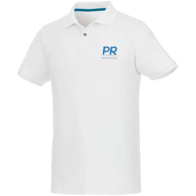 Abbigliamento da lavoro personalizzato