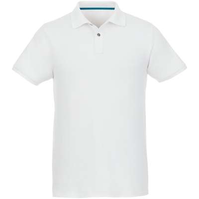 Polo uomo personalizzate