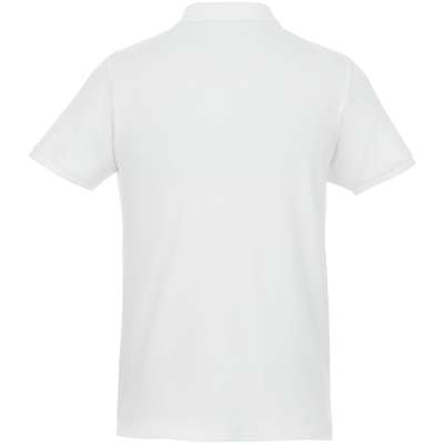 Polo uomo personalizzate