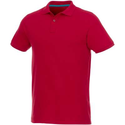 Abbigliamento personalizzato