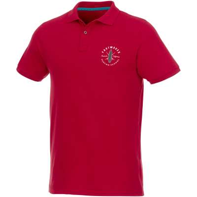 Abbigliamento personalizzato