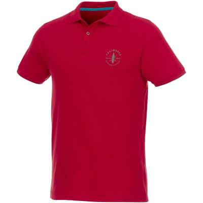 Abbigliamento personalizzato