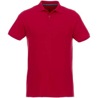Abbigliamento personalizzato