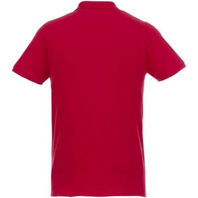 Abbigliamento personalizzato