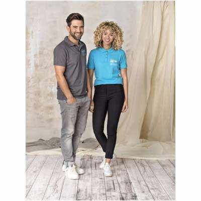 Abbigliamento personalizzato