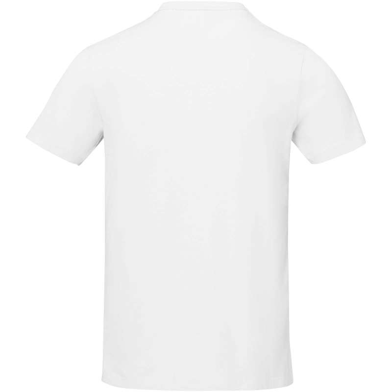 T-shirt a manica corta da uomo - cod. P38011