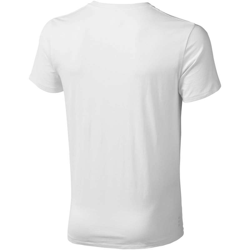 T-shirt a manica corta da uomo - cod. P38011