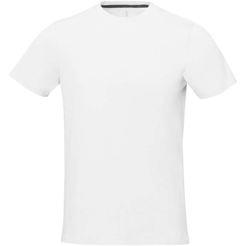 T-shirt a manica corta da uomo - cod. P38011