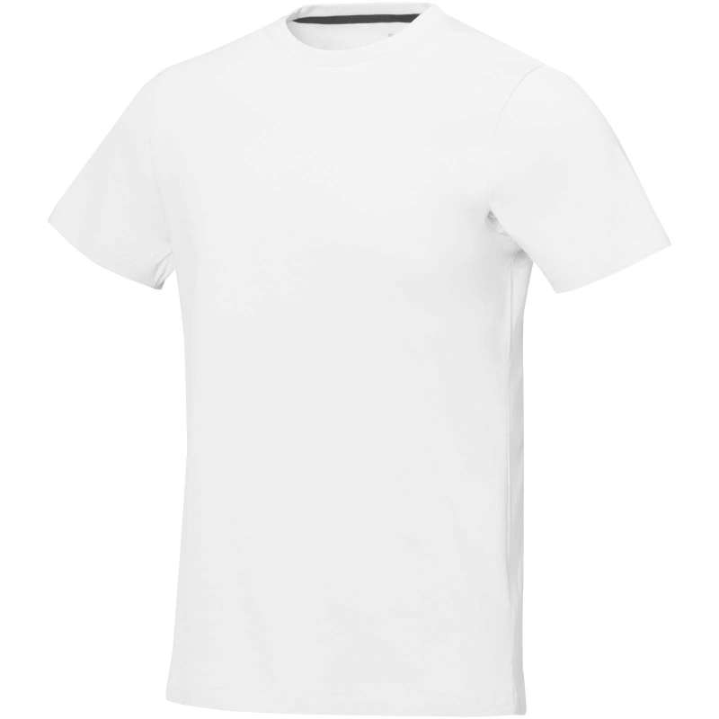 T-shirt a manica corta da uomo - cod. P38011