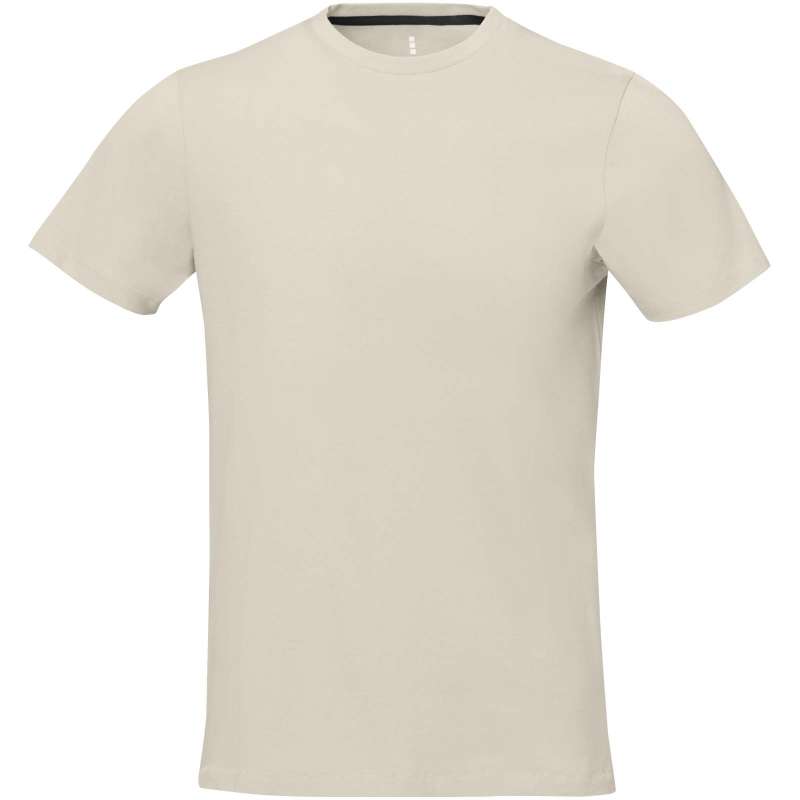 T-shirt a manica corta da uomo - cod. P38011