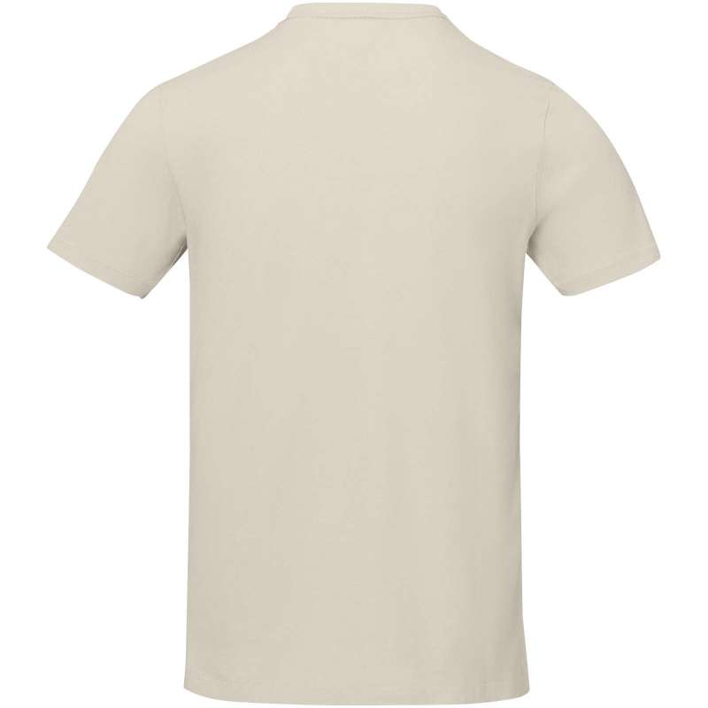 T-shirt a manica corta da uomo - cod. P38011
