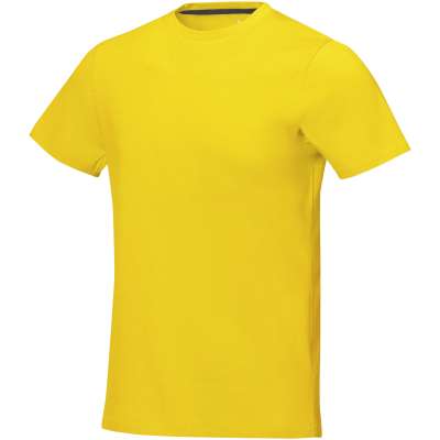 Abbigliamento da lavoro personalizzato