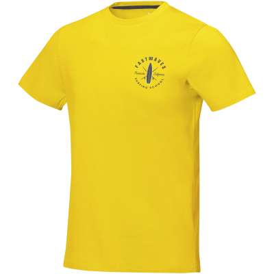 Abbigliamento da lavoro personalizzato