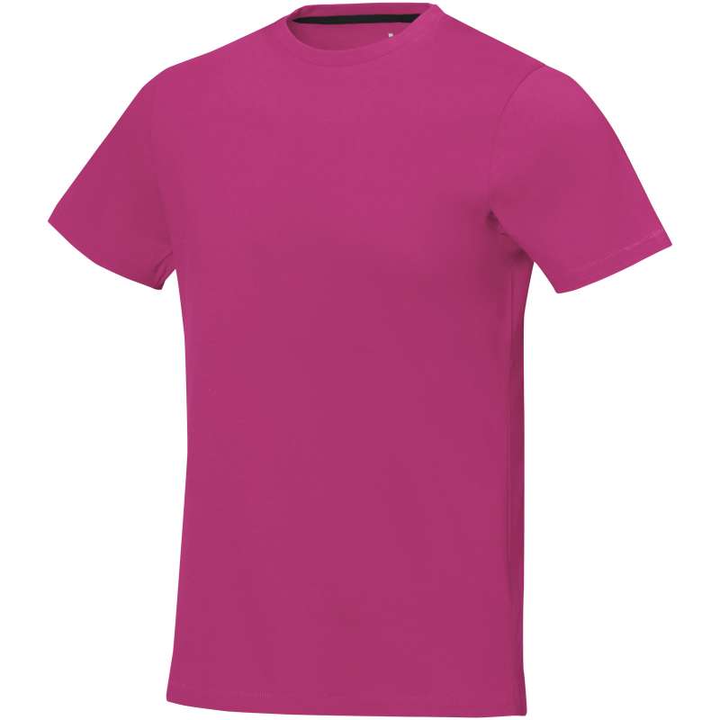 T-shirt a manica corta da uomo - cod. P38011