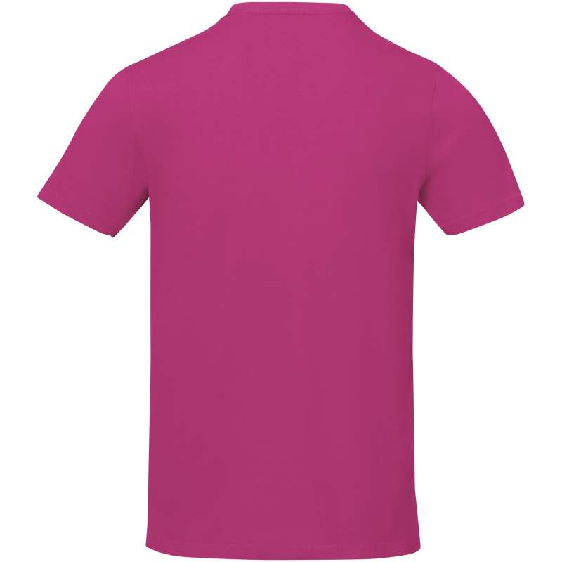 T-shirt a manica corta da uomo - cod. P38011