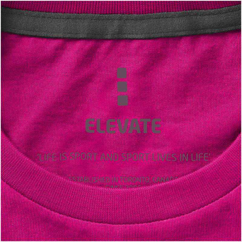 T-shirt a manica corta da uomo - cod. P38011