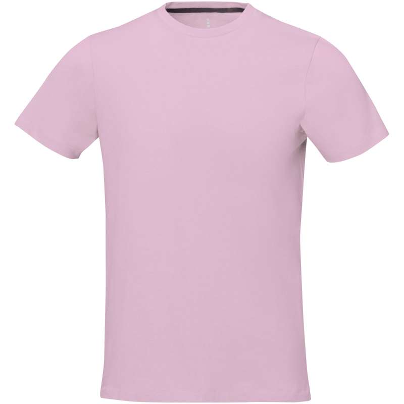 T-shirt a manica corta da uomo - cod. P38011