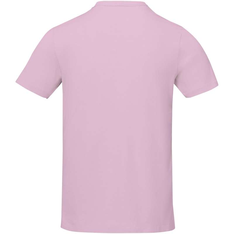 T-shirt a manica corta da uomo - cod. P38011