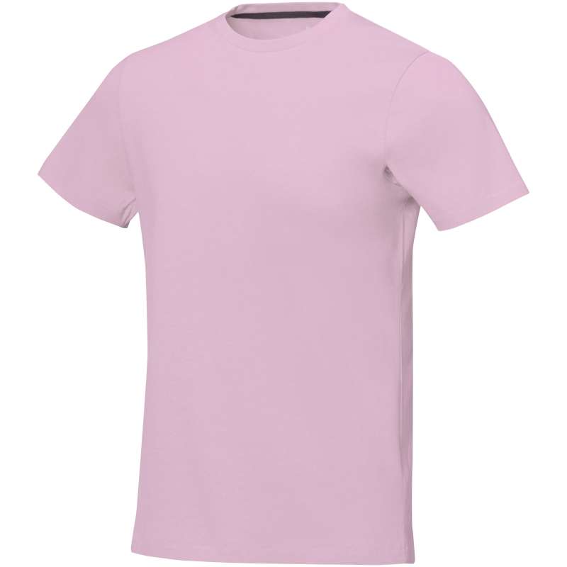 T-shirt a manica corta da uomo - cod. P38011