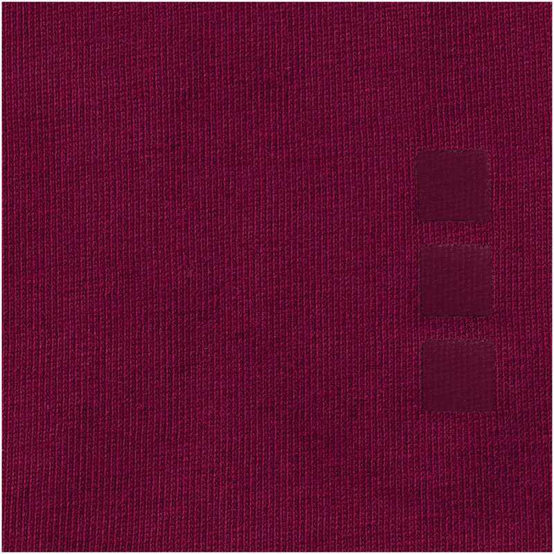 T-shirt a manica corta da uomo - cod. P38011