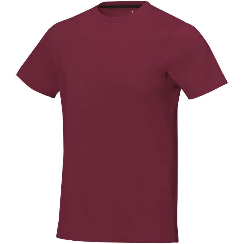 T-shirt a manica corta da uomo - cod. P38011