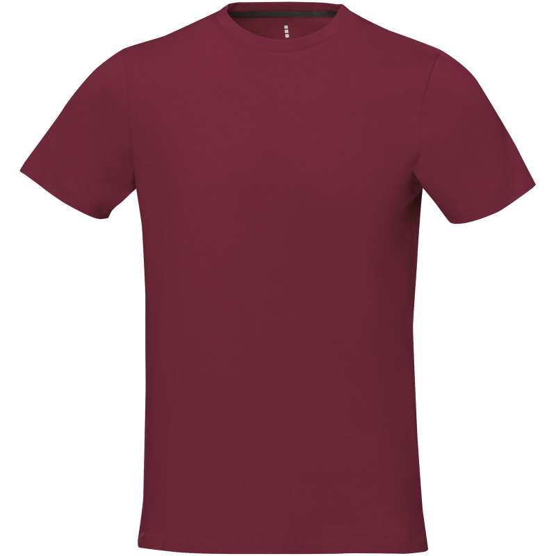 T-shirt a manica corta da uomo - cod. P38011