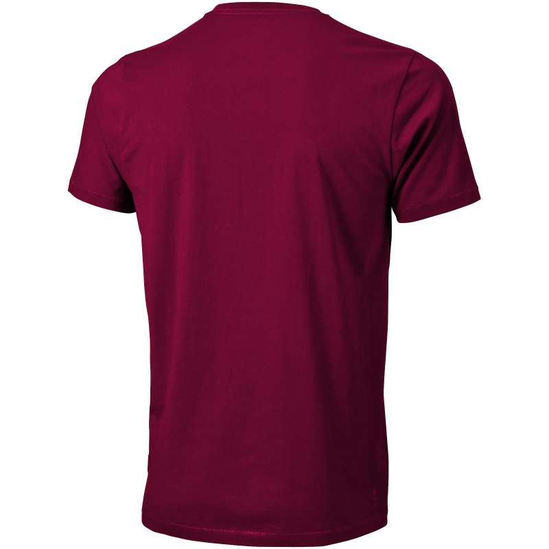T-shirt a manica corta da uomo - cod. P38011