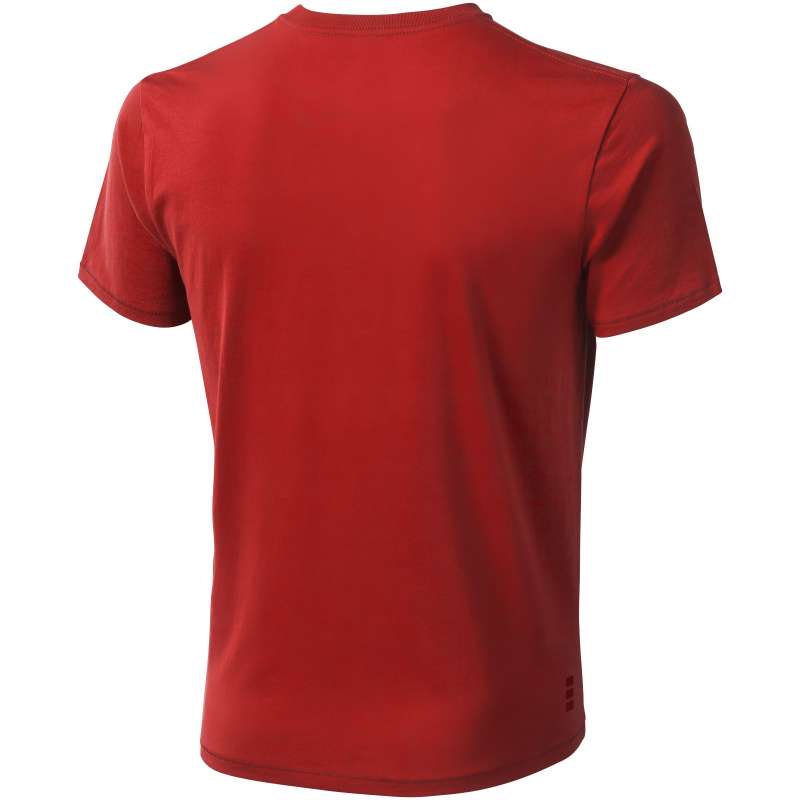 T-shirt a manica corta da uomo - cod. P38011