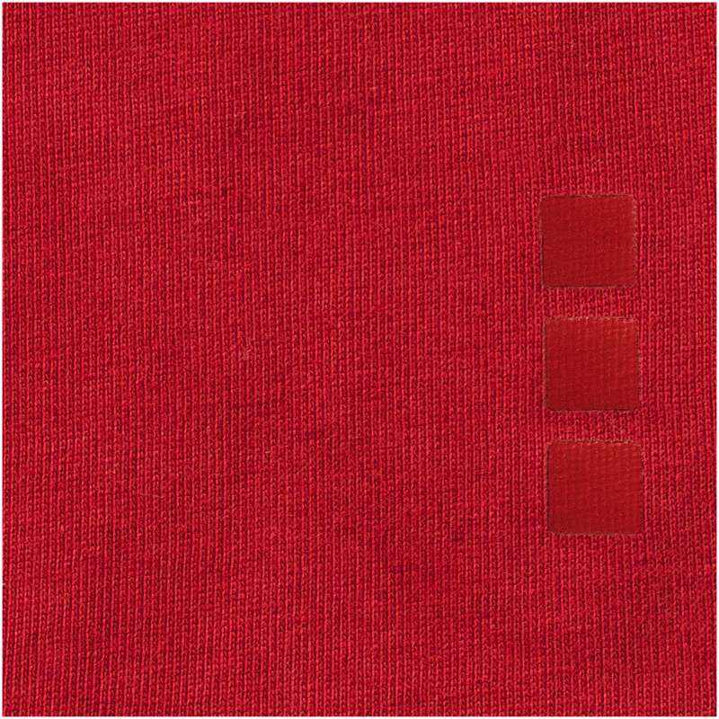 T-shirt a manica corta da uomo - cod. P38011