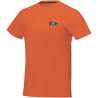 T-shirt a manica corta da uomo - cod. P38011
