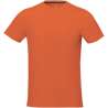 T-shirt a manica corta da uomo - cod. P38011