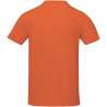 T-shirt a manica corta da uomo - cod. P38011